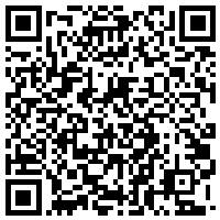 QR Code for bitcoin:bitcoin:bitcoin:bitcoin:bitcoin:bitcoin:dash:Xfa4kmQuEmNT9Y3MLConYbBsEyCzPPy82Y