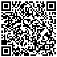 QR Code for bitcoin:bitcoin:bitcoin:bitcoin:bitcoin:bitcoin:dash:Xfa5w43vmYK8jHA8EFPLz4X2MN2MAhEoVN