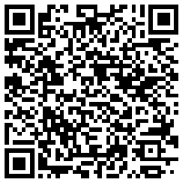 QR Code for bitcoin:bitcoin:bitcoin:bitcoin:bitcoin:bitcoin:dash:Xfa71cHo5FnuMBNsRG3ER7KhciPq8hG4Ty