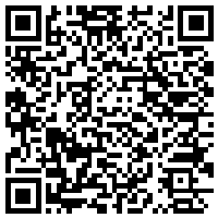 QR Code for bitcoin:bitcoin:bitcoin:bitcoin:bitcoin:bitcoin:dash:Xfa7FLrkGZDRYCfFBdDZbjH3fpCjMV9dci
