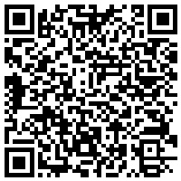 QR Code for bitcoin:bitcoin:bitcoin:bitcoin:bitcoin:bitcoin:dash:Xfa7oFjkggvEDbnmLqjDugUVLZ4JhfCZmc