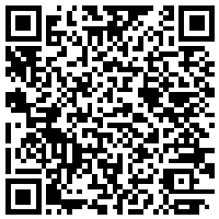 QR Code for bitcoin:bitcoin:bitcoin:bitcoin:bitcoin:bitcoin:dash:Xfa7wBuyGvasoZXVLKH8oKaqtxYBDsSWB9