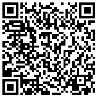 QR Code for bitcoin:bitcoin:bitcoin:bitcoin:bitcoin:bitcoin:dash:Xfa86P8kp1zhyfbUnkoj8oxDzzQBbJz9Ew