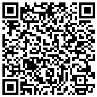 QR Code for bitcoin:bitcoin:bitcoin:bitcoin:bitcoin:bitcoin:dash:Xfa8k8944yBDHZSLGVNNJqfcKAUZD5bLe2