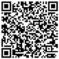 QR Code for bitcoin:bitcoin:bitcoin:bitcoin:bitcoin:bitcoin:dash:Xfa9L6AL9G51oFvk9G6ZNm71SZ6nusr4yZ