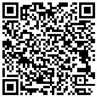 QR Code for bitcoin:bitcoin:bitcoin:bitcoin:bitcoin:bitcoin:dash:Xfa9ToyHLyinyKScaC6L7FCxQ2eter5Feh