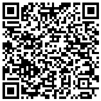 QR Code for bitcoin:bitcoin:bitcoin:bitcoin:bitcoin:bitcoin:dash:Xfa9gJPBraaGtyTKeQRDDFa67M68xZTDMC