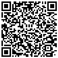 QR Code for bitcoin:bitcoin:bitcoin:bitcoin:bitcoin:bitcoin:dash:XfaAKSUT9DpwxBA6nuPs2KQNMiJenMV9X3
