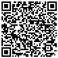 QR Code for bitcoin:bitcoin:bitcoin:bitcoin:bitcoin:bitcoin:dash:XfaBC6BeoRgS6cwxN2VuEBkAPnq8fcMtz6