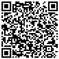 QR Code for bitcoin:bitcoin:bitcoin:bitcoin:bitcoin:bitcoin:dash:XfaBCB5SH4RgsX2Vn9uoaGPCaNwqaFg4Px