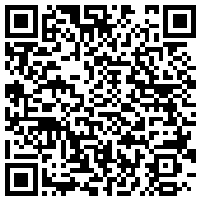 QR Code for bitcoin:bitcoin:bitcoin:bitcoin:bitcoin:bitcoin:dash:XfaBSM7caiiqpz1L4fefmYfzhspdXbMpWs