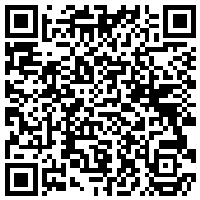 QR Code for bitcoin:bitcoin:bitcoin:bitcoin:bitcoin:bitcoin:dash:XfaCE2HMBNGNNujw1HzG6Wc4z1ub6meeLd