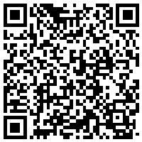 QR Code for bitcoin:bitcoin:bitcoin:bitcoin:bitcoin:bitcoin:dash:XfaCHeCVwHdmdN8FbJ61BkcRgtL9M6sfDz