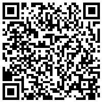 QR Code for bitcoin:bitcoin:bitcoin:bitcoin:bitcoin:bitcoin:dash:XfaCT15bAcSHJqmQYwnzvxsFSTEDkJZryJ