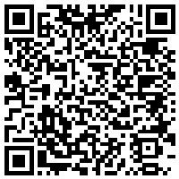 QR Code for bitcoin:bitcoin:bitcoin:bitcoin:bitcoin:bitcoin:dash:XfaCUc3UEGLHDjSPi6bm6JJLUt3rWpdjgK