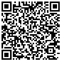 QR Code for bitcoin:bitcoin:bitcoin:bitcoin:bitcoin:bitcoin:dash:XfaCZLXzfm6o17P6cT8d8YGZ2aXrcTuHvt