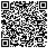 QR Code for bitcoin:bitcoin:bitcoin:bitcoin:bitcoin:bitcoin:dash:XfaCZP85gRAei9L5kTcCyV6LqDJJF44aN9