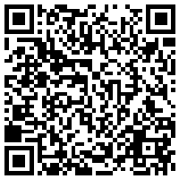 QR Code for bitcoin:bitcoin:bitcoin:bitcoin:bitcoin:bitcoin:dash:XfaChMjuprAd3Fcersn7KgU19MKHT3KyyP