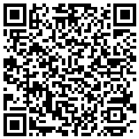 QR Code for bitcoin:bitcoin:bitcoin:bitcoin:bitcoin:bitcoin:dash:XfaCjvLSNPrDQg8DNKE32zmSMbpWhiLMsa