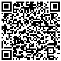 QR Code for bitcoin:bitcoin:bitcoin:bitcoin:bitcoin:bitcoin:dash:XfaCuCZ4rXL2ZEG48pgWM6foJwm7EPcd5c