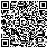 QR Code for bitcoin:bitcoin:bitcoin:bitcoin:bitcoin:bitcoin:dash:XfaCupSq8GV9HTzgwrmefFHcCFTFcB8dKc