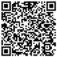 QR Code for bitcoin:bitcoin:bitcoin:bitcoin:bitcoin:bitcoin:dash:XfaDARoiLF9WWjs8YRh65ztWkYFuYzrxWG