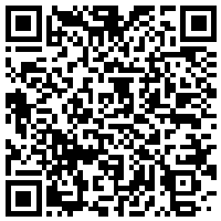 QR Code for bitcoin:bitcoin:bitcoin:bitcoin:bitcoin:bitcoin:dash:XfaDahZr8orMwfTSrZ8MWPCoaHBFiHAdWJ