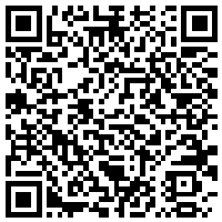 QR Code for bitcoin:bitcoin:bitcoin:bitcoin:bitcoin:bitcoin:dash:XfaDbtsPDxwTiffUJq4R3ZP6PpZYkhgr9y