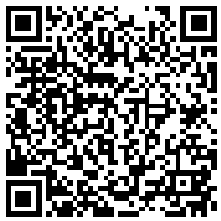 QR Code for bitcoin:bitcoin:bitcoin:bitcoin:bitcoin:bitcoin:dash:XfaDyNNEQNfEWfZbSditTnp2jtzALvHPU7