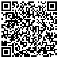 QR Code for bitcoin:bitcoin:bitcoin:bitcoin:bitcoin:bitcoin:dash:XfaEeQxbs8JpSNZErKyNaVDF8X68JmkKhn