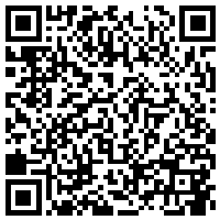QR Code for bitcoin:bitcoin:bitcoin:bitcoin:bitcoin:bitcoin:dash:XfaF8cRLGeXt4DX4Lq2wp86V59R3iBRwUX