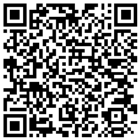 QR Code for bitcoin:bitcoin:bitcoin:bitcoin:bitcoin:bitcoin:dash:XfaFZ2VyDDrC4BPsaiaDNGaYa4qBivFn8p