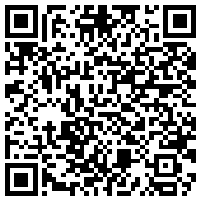 QR Code for bitcoin:bitcoin:bitcoin:bitcoin:bitcoin:bitcoin:dash:XfaFtLm4J16FEPRXH5TiqLmZzvhGVC1ymf