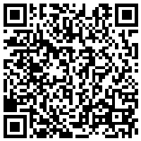 QR Code for bitcoin:bitcoin:bitcoin:bitcoin:bitcoin:bitcoin:dash:XfaG5aAsHBPwuit2Tij5wXuGNfaRhWHGc9