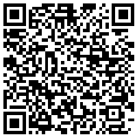 QR Code for bitcoin:bitcoin:bitcoin:bitcoin:bitcoin:bitcoin:dash:XfaGRX54t3nGaYXx3DdCmaxWfPn9Ve2Eq2