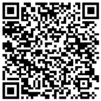 QR Code for bitcoin:bitcoin:bitcoin:bitcoin:bitcoin:bitcoin:dash:XfaGkPbmusEcdmhWWaVtfehjBJ5EGrdYdK