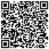 QR Code for bitcoin:bitcoin:bitcoin:bitcoin:bitcoin:bitcoin:dash:XfaGvJ4dEoBYjdLgBJW6R9eRJMqZAhRFft