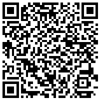 QR Code for bitcoin:bitcoin:bitcoin:bitcoin:bitcoin:bitcoin:dash:XfaJvLmPevfPsVahTjUsoCrrc8ECwsPPPd