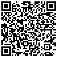 QR Code for bitcoin:bitcoin:bitcoin:bitcoin:bitcoin:bitcoin:dash:XfaK1epDoDETpvTUKj7Fsp6QcCBc5RzmoA