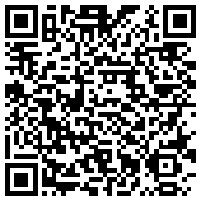 QR Code for bitcoin:bitcoin:bitcoin:bitcoin:bitcoin:bitcoin:dash:XfaKUdbyK1ReDJWrwMXLCuzGc93YMHfBSL