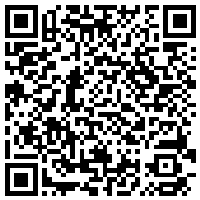 QR Code for bitcoin:bitcoin:bitcoin:bitcoin:bitcoin:bitcoin:dash:XfaKdqdd2jAWnym12PTy8Zs8stDGrom5ca