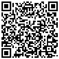 QR Code for bitcoin:bitcoin:bitcoin:bitcoin:bitcoin:bitcoin:dash:XfaKsPz9difD4UuDP2PshQv7LKZt5HChk9