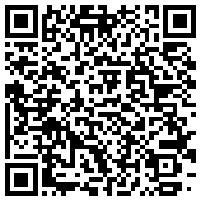 QR Code for bitcoin:bitcoin:bitcoin:bitcoin:bitcoin:bitcoin:dash:XfaMvs35ekvoa6eWd9nLXeqfDbRXH1DkAj