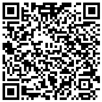 QR Code for bitcoin:bitcoin:bitcoin:bitcoin:bitcoin:bitcoin:dash:XfaMznxHPtbgVSW98XZPfQYGeGq7jncscq