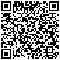 QR Code for bitcoin:bitcoin:bitcoin:bitcoin:bitcoin:bitcoin:dash:XfaN2JWEBDGSFq8JRSzi81zsJhHuyNeFiB