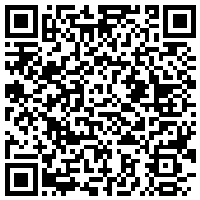 QR Code for bitcoin:bitcoin:bitcoin:bitcoin:bitcoin:bitcoin:dash:XfaNiReeWebPEsyxeWS29d1aSsR6JLgxHM