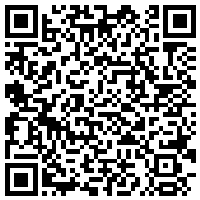 QR Code for bitcoin:bitcoin:bitcoin:bitcoin:bitcoin:bitcoin:dash:XfaNowUDGxrb6D6YLfRBn4CPwyc6mng5sB