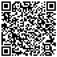 QR Code for bitcoin:bitcoin:bitcoin:bitcoin:bitcoin:bitcoin:dash:XfaP526H4X7WdzH2Ge1ahnKbkVPennPWez