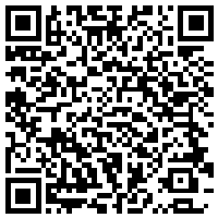QR Code for bitcoin:bitcoin:bitcoin:bitcoin:bitcoin:bitcoin:dash:XfaPCvPk2FRrjSMapLAXuaS2M1qFPp4DcA