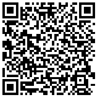 QR Code for bitcoin:bitcoin:bitcoin:bitcoin:bitcoin:bitcoin:dash:XfaPK472jvYaRYhrW4WX69p6L7eAvFuKKM